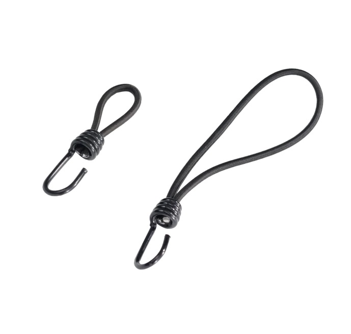 Tillbehör till banderoller