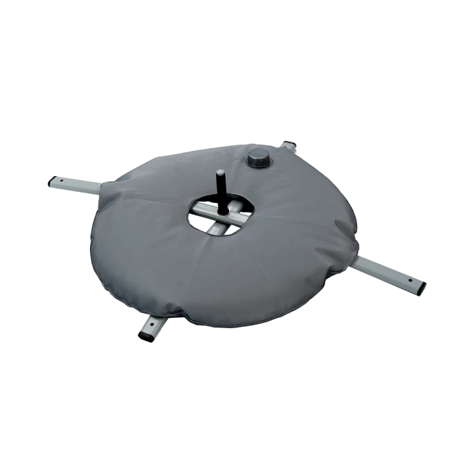 Tillbehör Beachflaggor