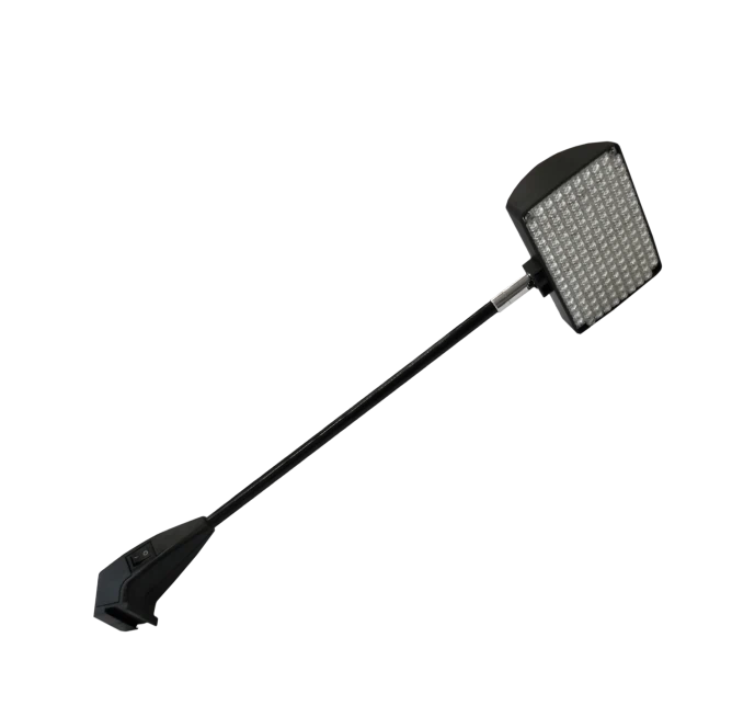 Tillbehör till eventtält