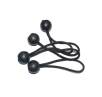 Banderollsystem H-fix Eco Line med eget tryck