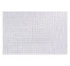 CiCLO Textil Banderoll med eget tryck