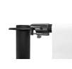 Café Barriere Eco Line med eget tryck