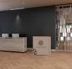 Eventbord till valkampanj med eget tryck