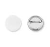 Kampanjknapp 44mm med eget tryck