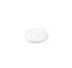 Kampanjknapp 44mm med eget tryck