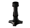 Markplatta Eco 13kg