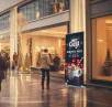 Rollup Premium Val & Event med eget tryck