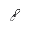 Banderollsnodd 13 cm