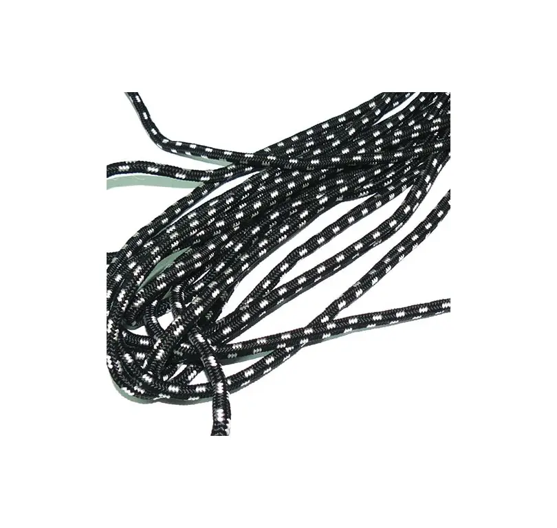 Banderollsystem H-fix Eco Line med eget tryck