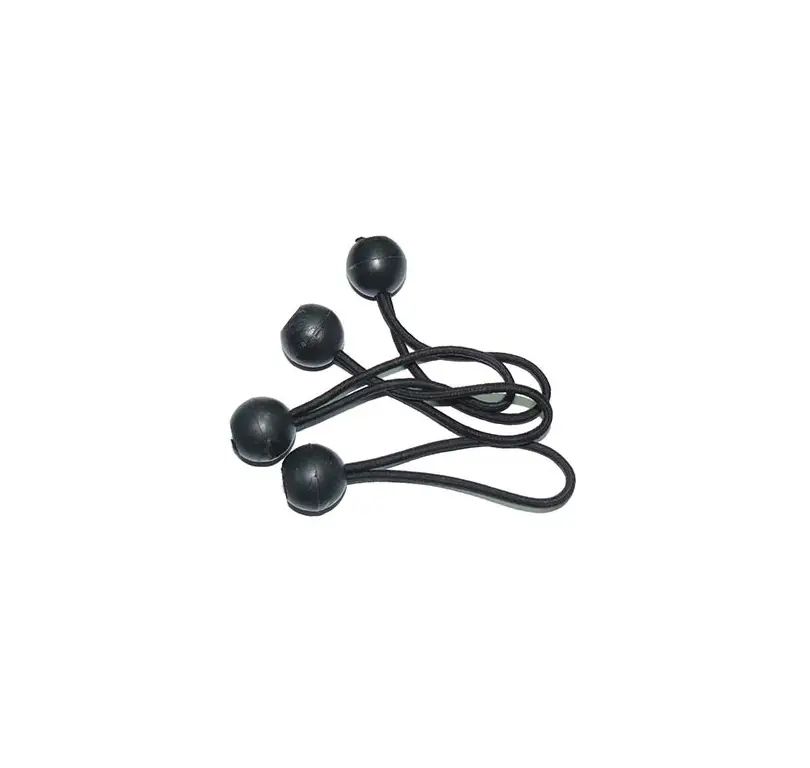 Banderollsystem H-fix Eco Line med eget tryck