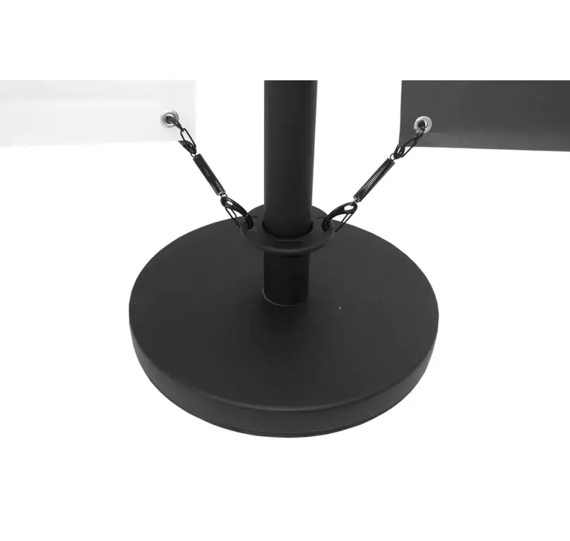 Café Barriere Eco Line med eget tryck