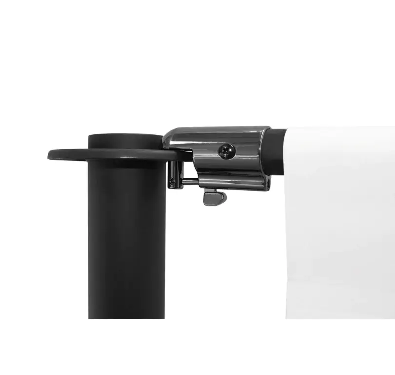Café Barriere Eco Line med eget tryck