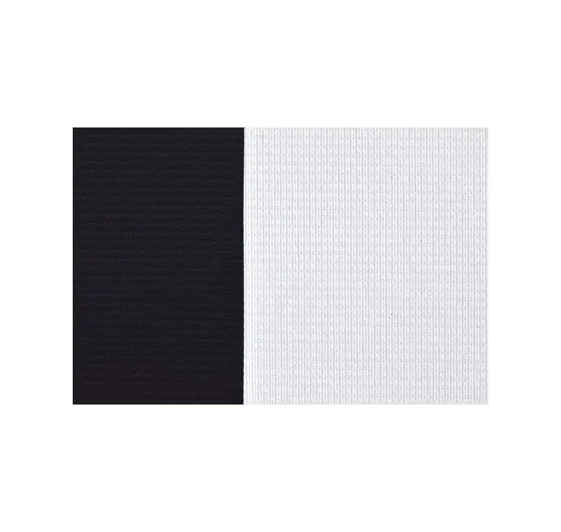 Banderoll Decor Blockout B1 med eget tryck