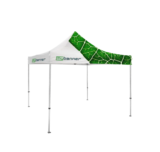 H&ouml;gkvalitativt Eventt&auml;lt 