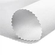 115 g/m² Flaggtyg (polyester) 