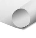 510 g/m² Vinyl B1