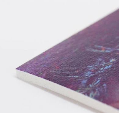 Flooring Foam 